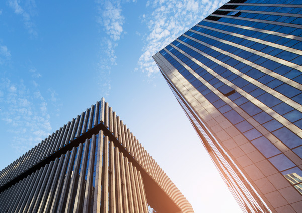 广安氧化锌避雷器批发价格、广安氧化锌避雷器厂家直销、广安氧化锌避雷器行业报价、固定金具厂家、穿墙套管公司、高低压电器、高低压电器厂。